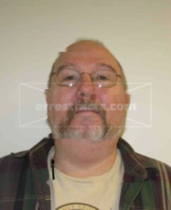 William Steven Primmer