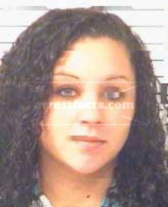 Kristi Leigh Kirkland