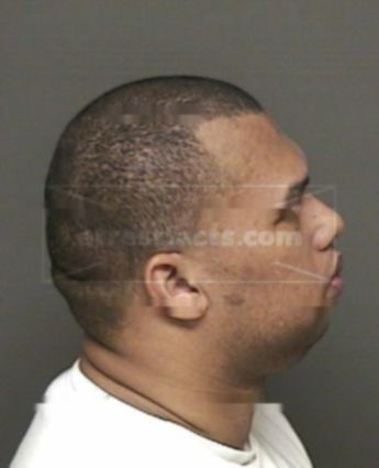 Carlos A;berto Puello
