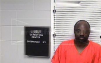 William Dexter Frazier