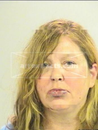 Debra Rickard Gamble