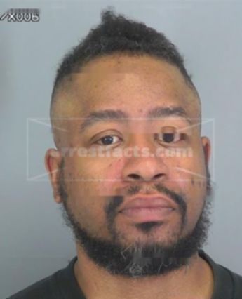 Willie Otis Smith