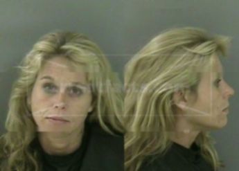 Cheri Lynn Miller