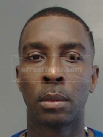Phillip R Brown