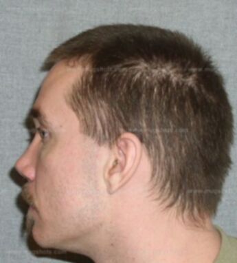 Phillip Allen Richardson