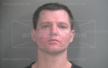 Timothy Duvall