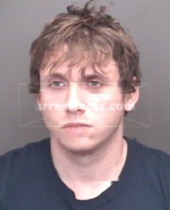 Jordan Lee Lemmert