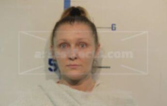 Christyna Lynn Taylor