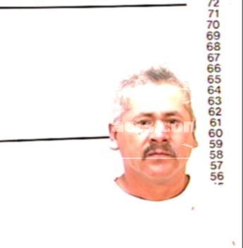 Jerry Louis Castillo