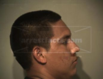 Cesar Hernandez Hernandez