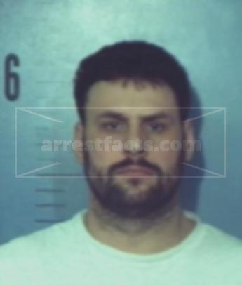 Jason Lynn Boiles