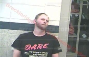 Gregory Lee Maxey