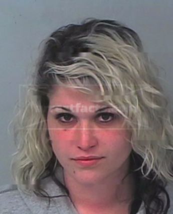 Erika Lindsey Clark