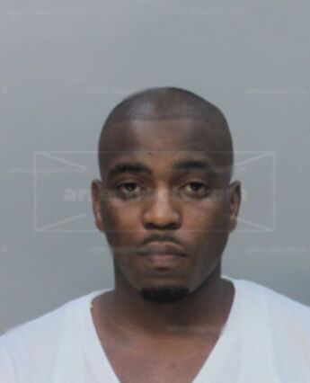 Quitman Maurice Youngblood