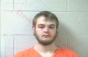 Houston Cole Hager