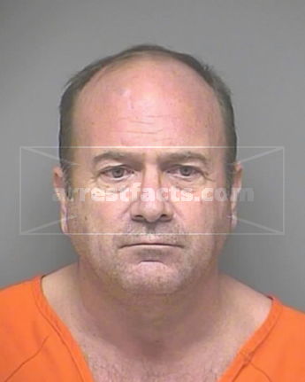 Robert Leslie Dickens