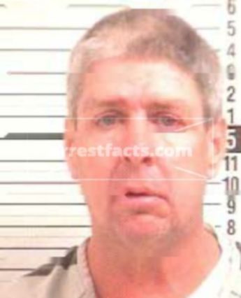 David Allen Thompson