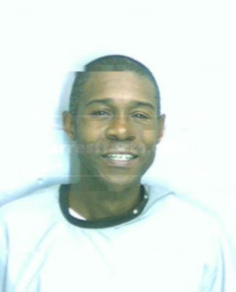 Bernard Vida Irving