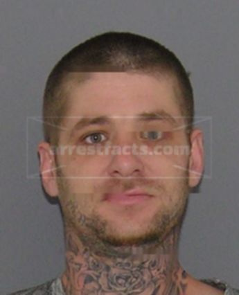 Randall Keith Hutchins