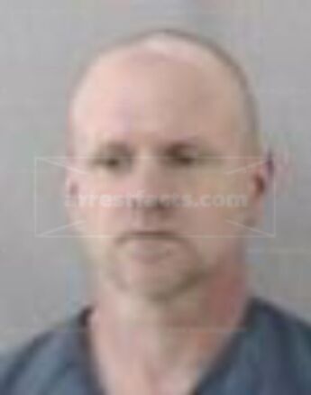 Troy Anthony Sorensen