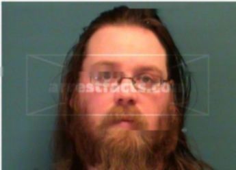 Mathew Paul Kramer