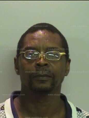 James Edward Spencer