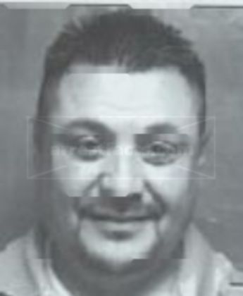 Christopher A Cardenas