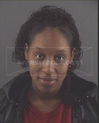 Teara Renna Risby