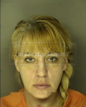 Stephanie Denise Keith