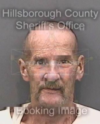 James Robert Herberson