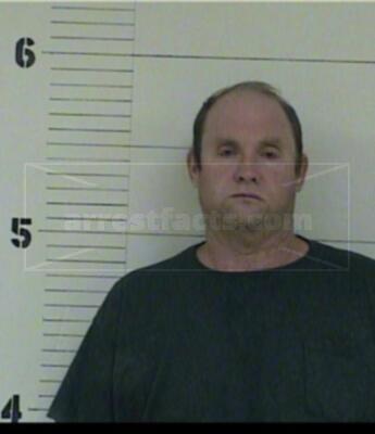 Jimmy Eugene Cash
