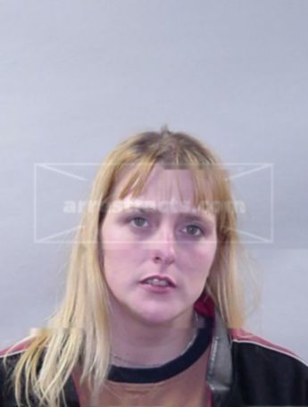 Pamela L Kannenberg