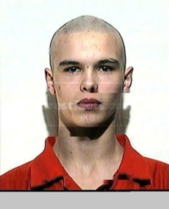Richard D Brasier