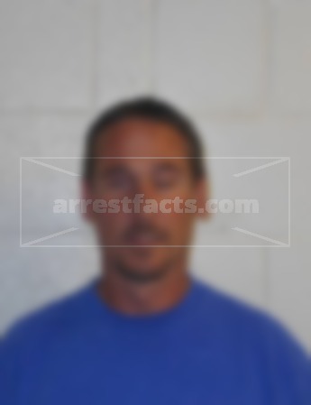 Bryan David Swett