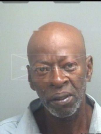 Jerry Dean Billingsley