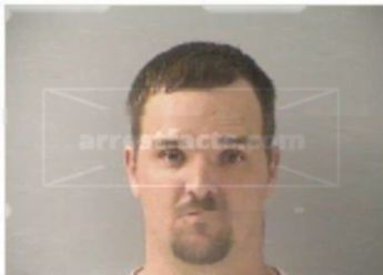 Chad Edward Owens