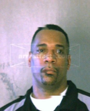 Devin Bullock