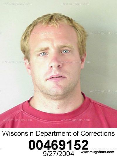 Jason J Hodge