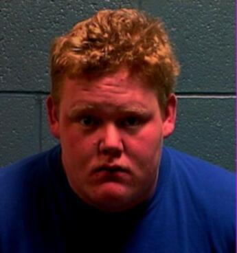 Jeffrey Don Gresham