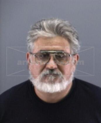 Michael Augustine Zermeno