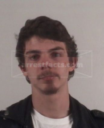 Tad Julian Bottenfield