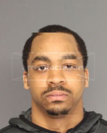 Rahsaan Butler