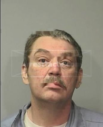 Steve R Lansdown
