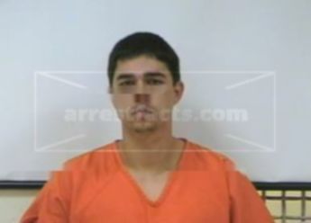 Donald James Henderson