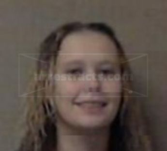 Kristen D Edwards