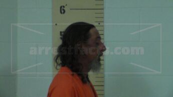Timothy Marc Defelice