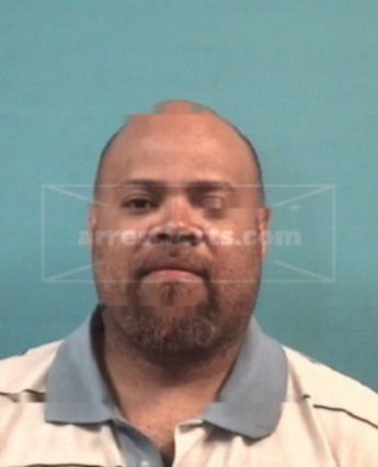 Timothy Williams