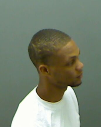 Terrance Demarous Survia