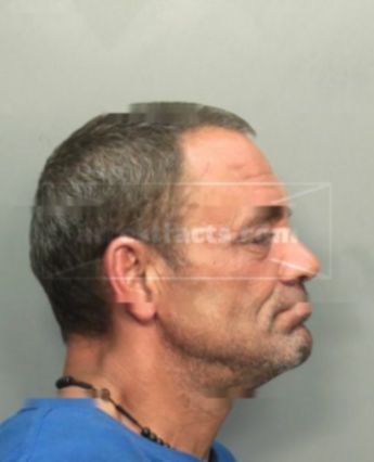 George Michael Dallas