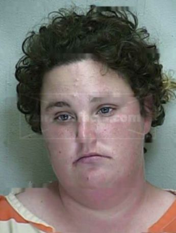 Shelly Kay Taylor